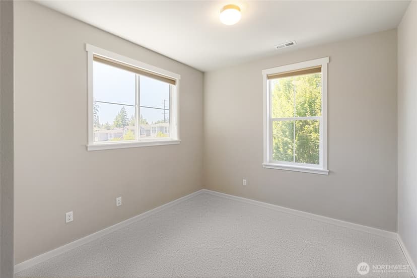 Property photo for 2412 NE Boulderstone Court, Poulsbo photo 16