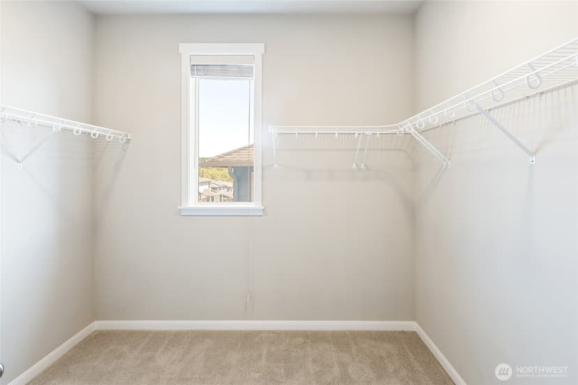Property photo for 2412 NE Boulderstone Court, Poulsbo photo 15