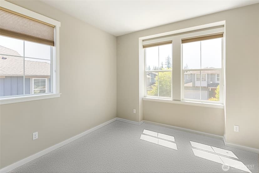 Property photo for 2412 NE Boulderstone Court, Poulsbo photo 18