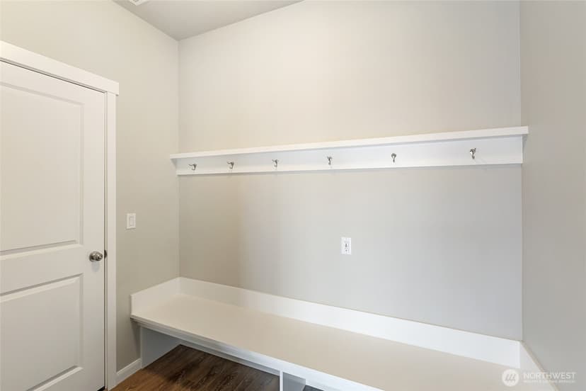 Property photo for 2412 NE Boulderstone Court, Poulsbo photo 7