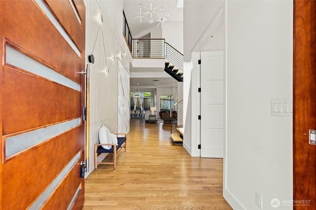 Property photo for 3001 225th Place SW, Brier photo 3