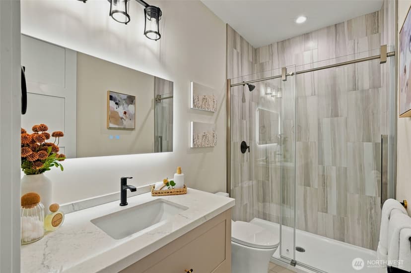 Property photo for 3001 225th Place SW, Brier photo 28