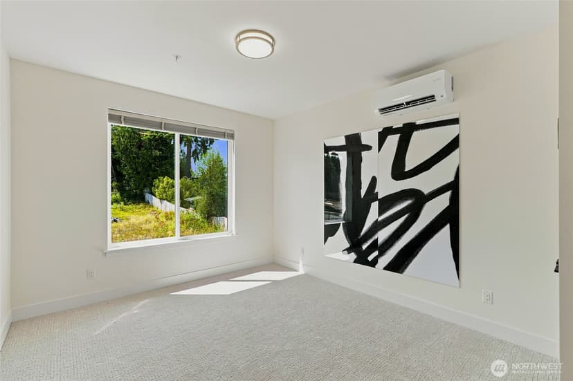Property photo for 3001 225th Place SW, Brier photo 30