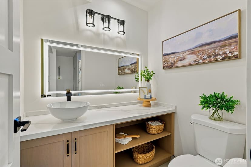 Property photo for 3001 225th Place SW, Brier photo 8
