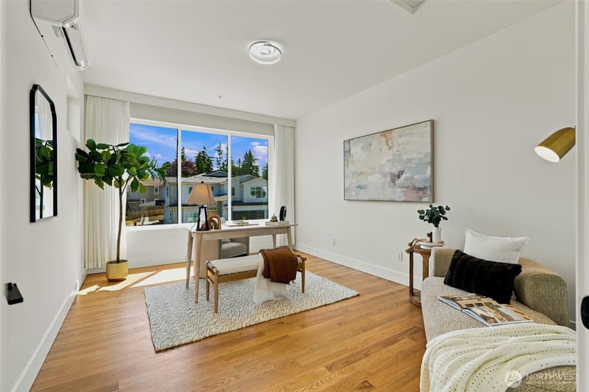 Property photo for 3001 225th Place SW, Brier photo 34