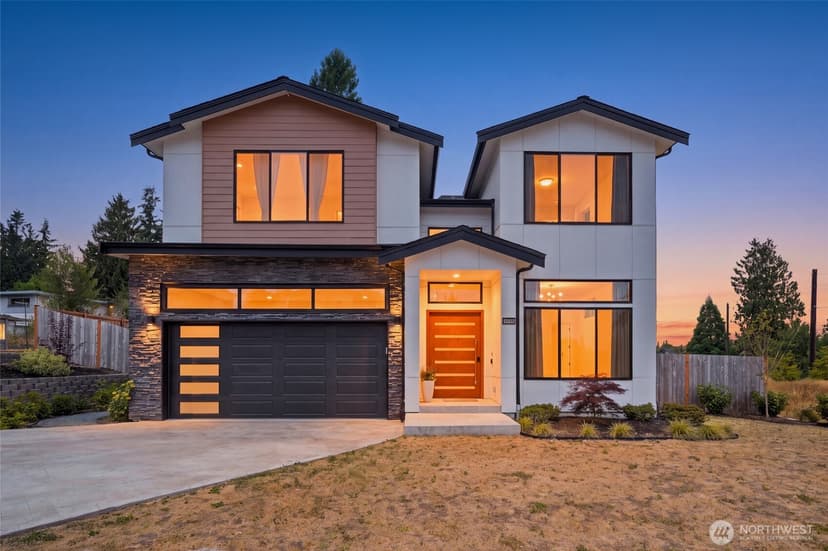 Property photo for 3001 225th Place SW, Brier
