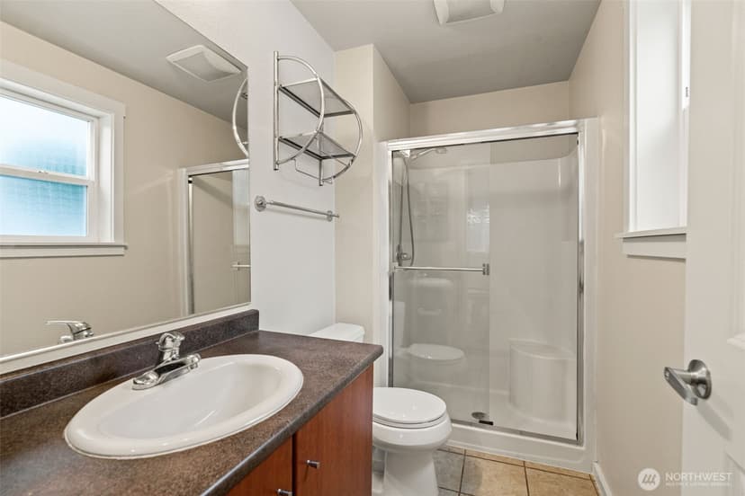 Property photo for 11309 NE 128th Street #F104, Kirkland photo 16