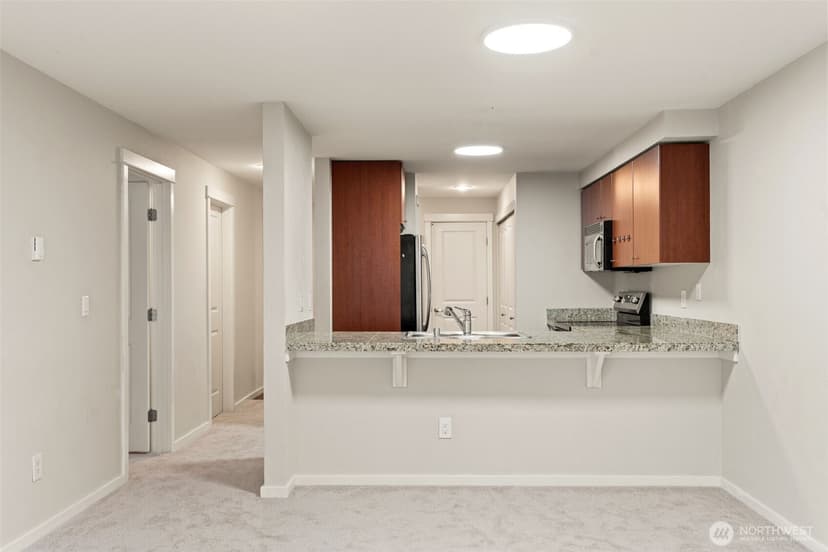 Property photo for 11309 NE 128th Street #F104, Kirkland photo 9
