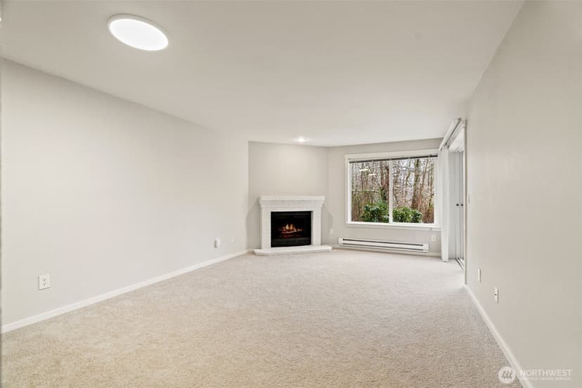 Property photo for 11309 NE 128th Street #F104, Kirkland photo 6