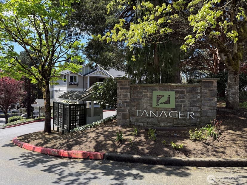 Property photo for 11309 NE 128th Street #F104, Kirkland photo 27