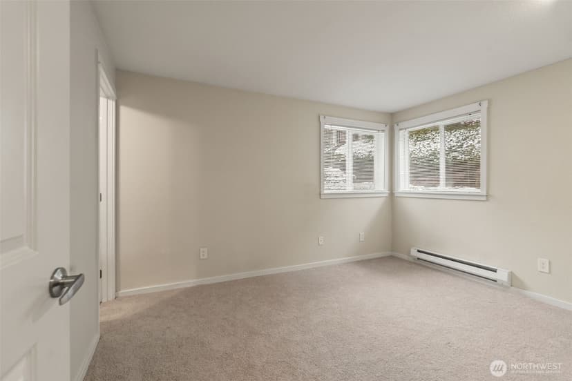 Property photo for 11309 NE 128th Street #F104, Kirkland photo 15