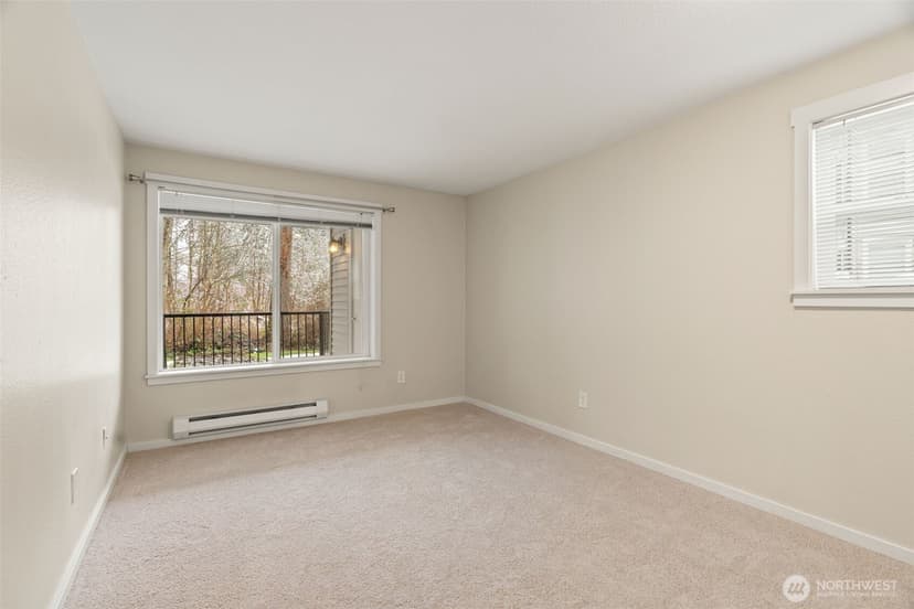 Property photo for 11309 NE 128th Street #F104, Kirkland photo 11