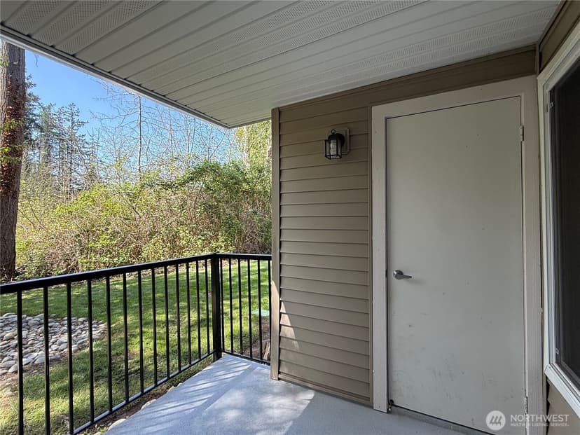 Property photo for 11309 NE 128th Street #F104, Kirkland photo 19