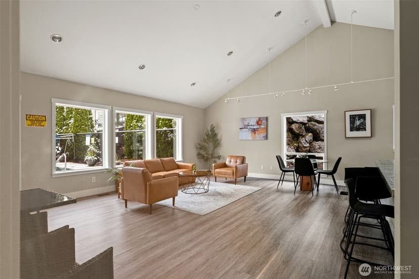 Property photo for 11309 NE 128th Street #F104, Kirkland photo 25