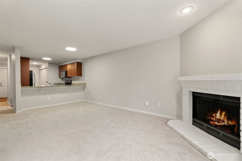 Property photo for 11309 NE 128th Street #F104, Kirkland photo 7