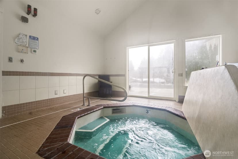 Property photo for 11309 NE 128th Street #F104, Kirkland photo 23