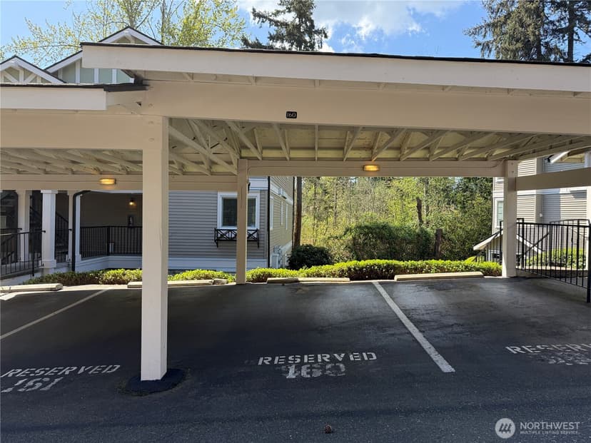 Property photo for 11309 NE 128th Street #F104, Kirkland photo 20