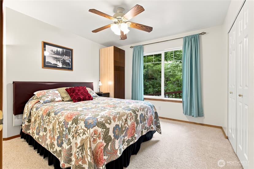 Property photo for 4782 NW Grover Lane, Bremerton photo 20