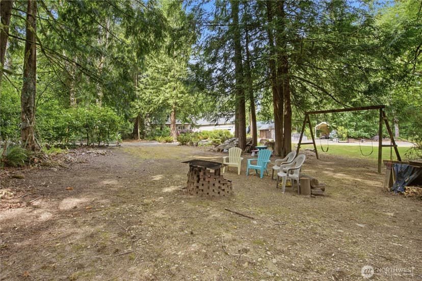 Property photo for 4782 NW Grover Lane, Bremerton photo 35