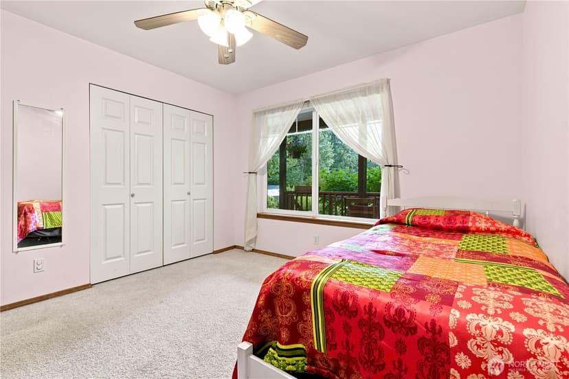Property photo for 4782 NW Grover Lane, Bremerton photo 21