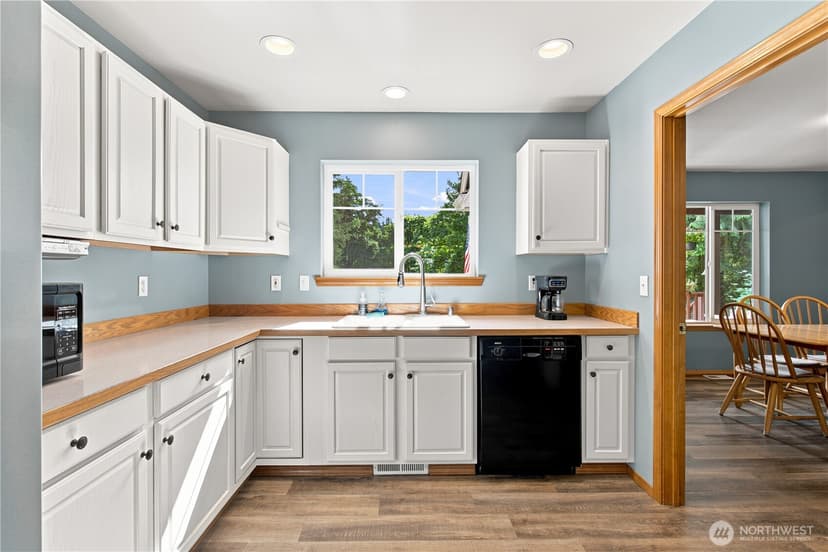 Property photo for 4782 NW Grover Lane, Bremerton photo 13