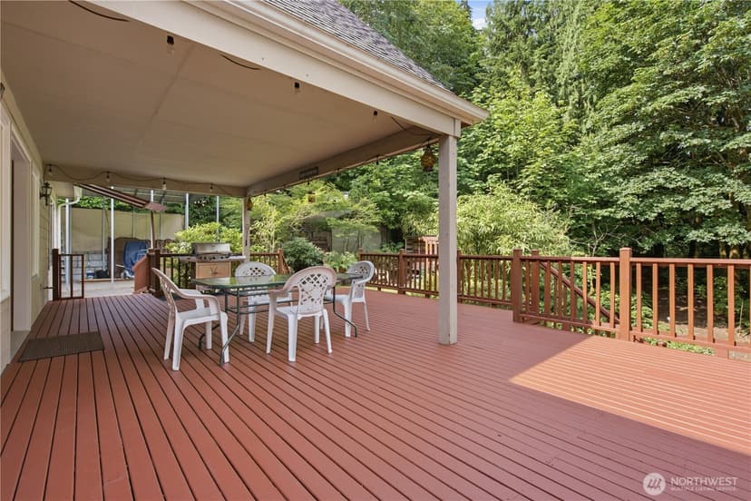 Property photo for 4782 NW Grover Lane, Bremerton photo 28