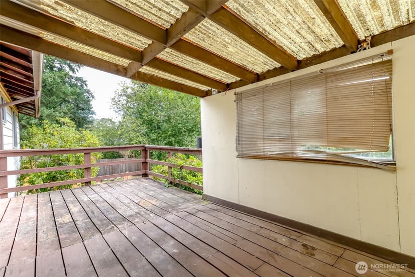 Property photo for 1134 156th Street E, Tacoma photo 19