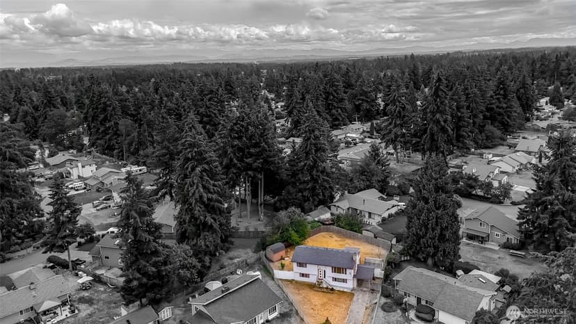 Property photo for 1134 156th Street E, Tacoma
