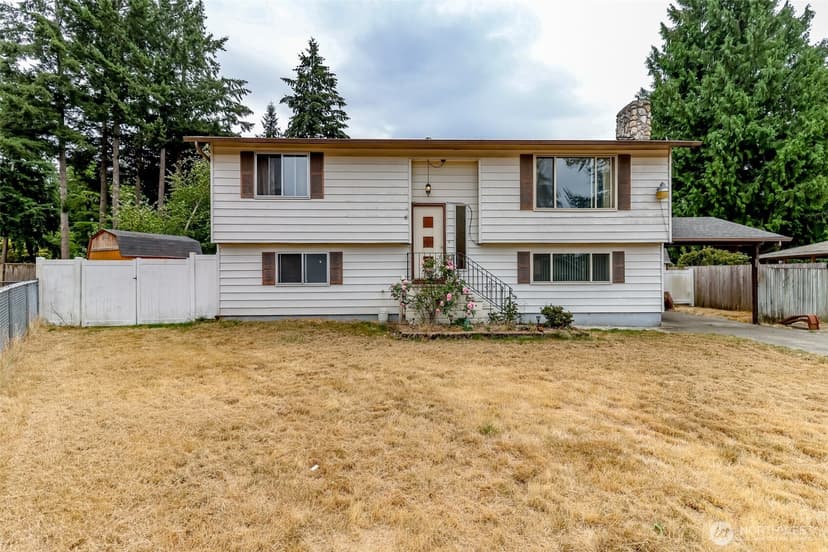Property photo for 1134 156th Street E, Tacoma photo 31