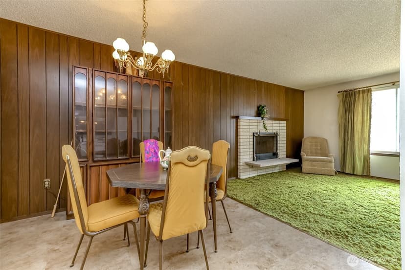 Property photo for 1134 156th Street E, Tacoma photo 16