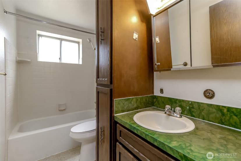 Property photo for 1134 156th Street E, Tacoma photo 21
