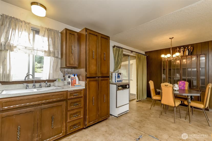 Property photo for 1134 156th Street E, Tacoma photo 18