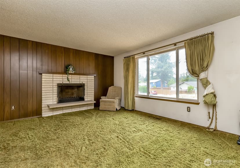 Property photo for 1134 156th Street E, Tacoma photo 7