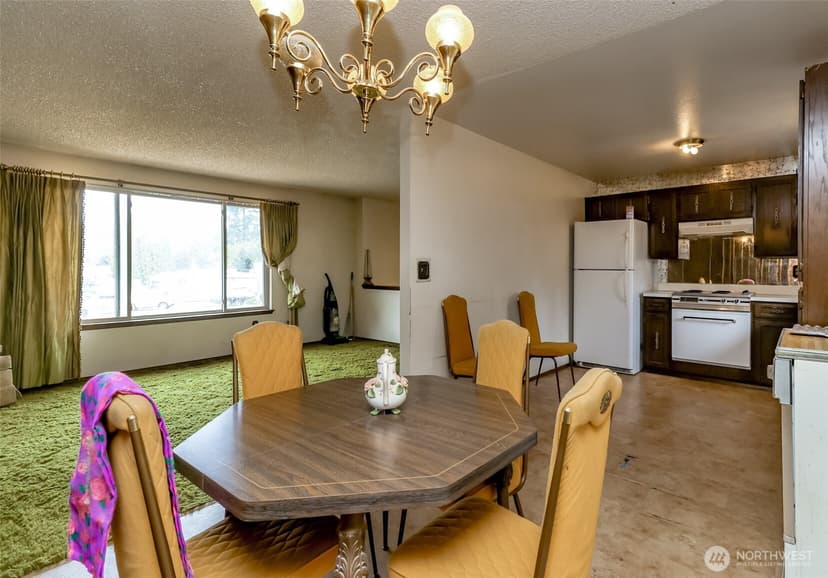 Property photo for 1134 156th Street E, Tacoma photo 14