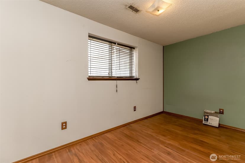 Property photo for 1134 156th Street E, Tacoma photo 23