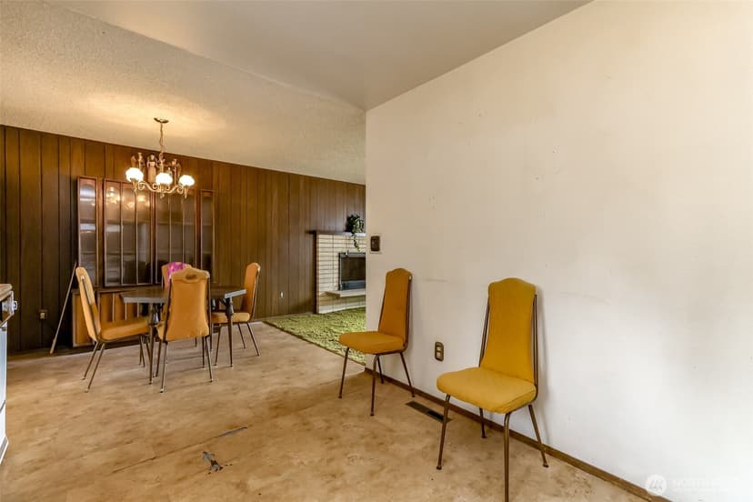 Property photo for 1134 156th Street E, Tacoma photo 17