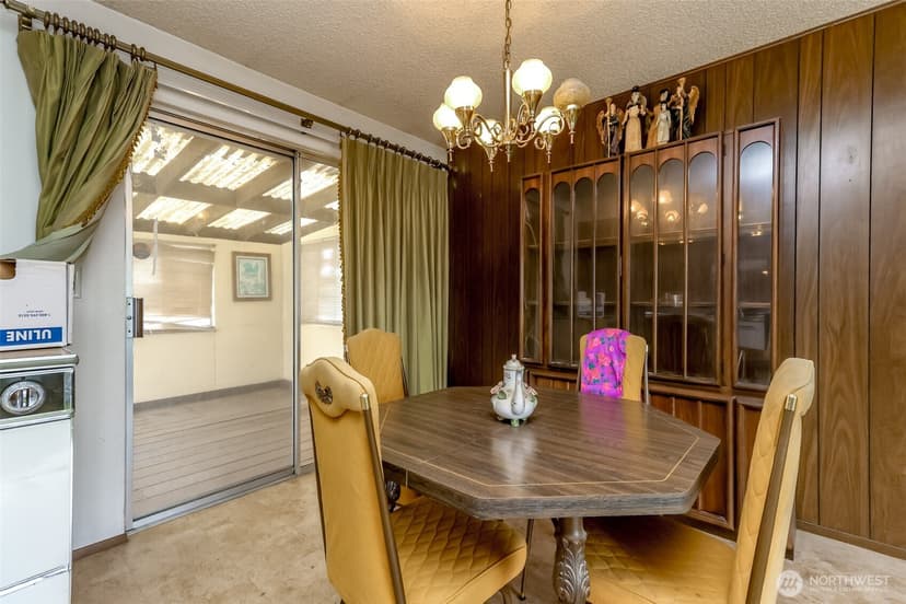 Property photo for 1134 156th Street E, Tacoma photo 15