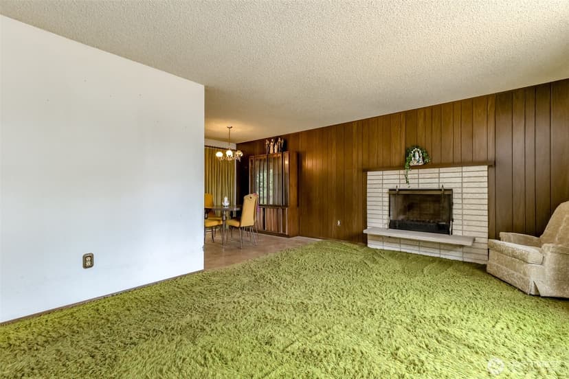 Property photo for 1134 156th Street E, Tacoma photo 8