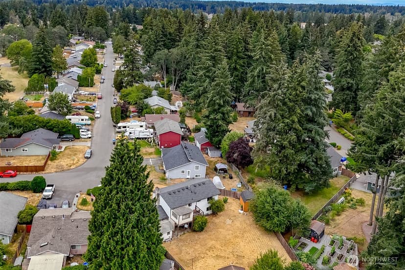 Property photo for 1134 156th Street E, Tacoma photo 36