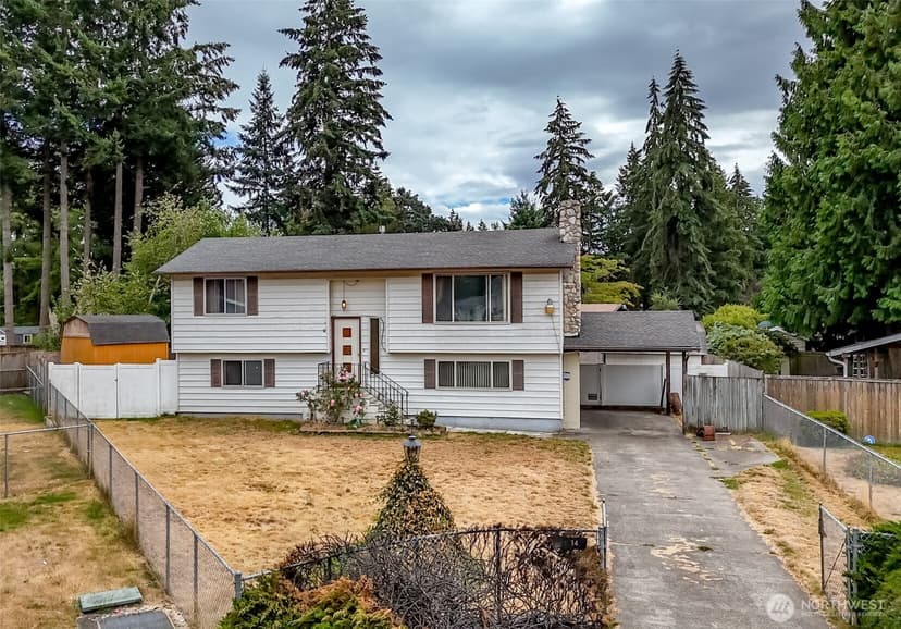 Property photo for 1134 156th Street E, Tacoma photo 33