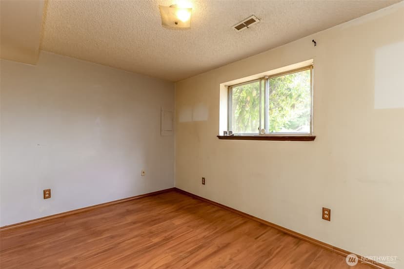 Property photo for 1134 156th Street E, Tacoma photo 22