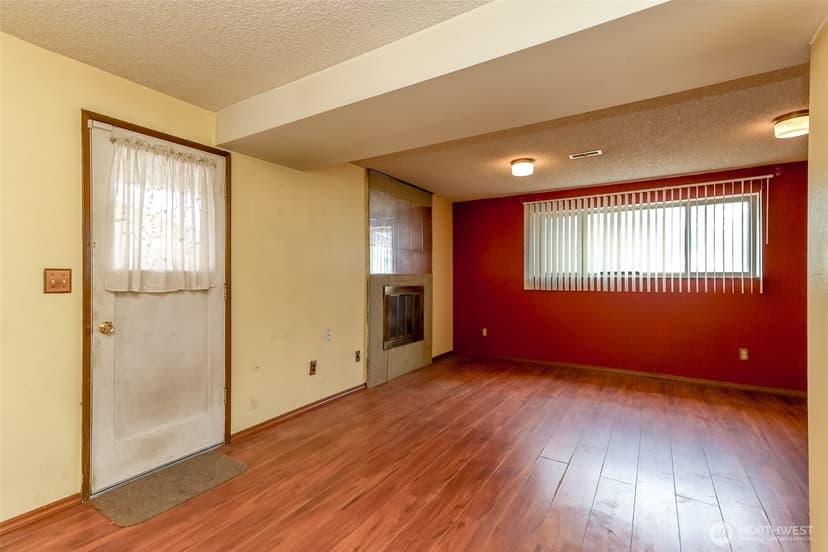 Property photo for 1134 156th Street E, Tacoma photo 25