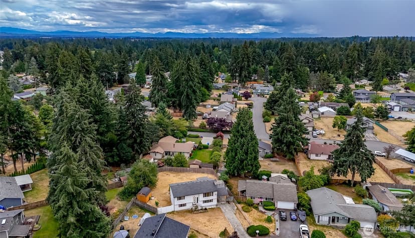 Property photo for 1134 156th Street E, Tacoma photo 34