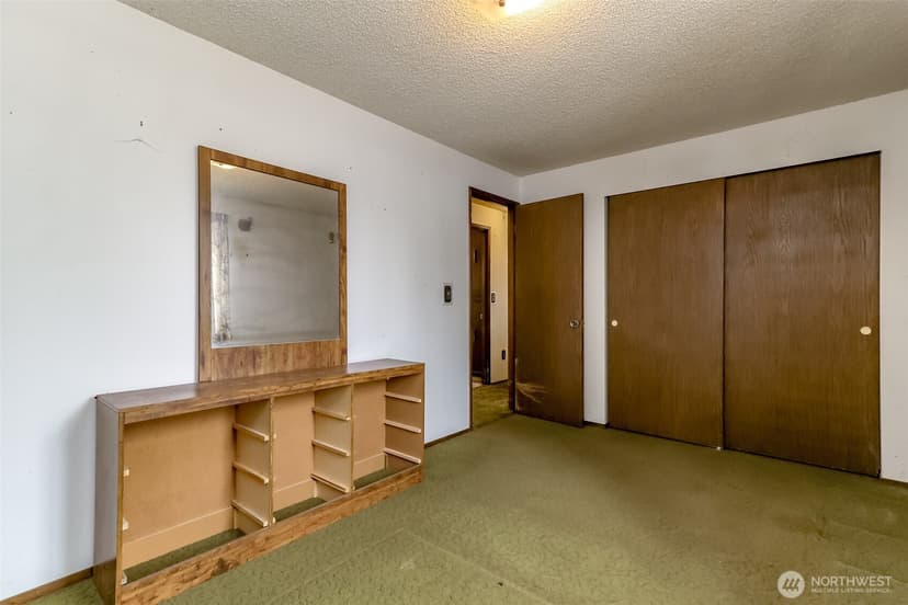 Property photo for 1134 156th Street E, Tacoma photo 10