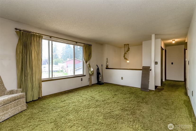 Property photo for 1134 156th Street E, Tacoma photo 6