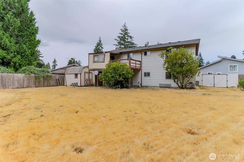 Property photo for 1134 156th Street E, Tacoma photo 30