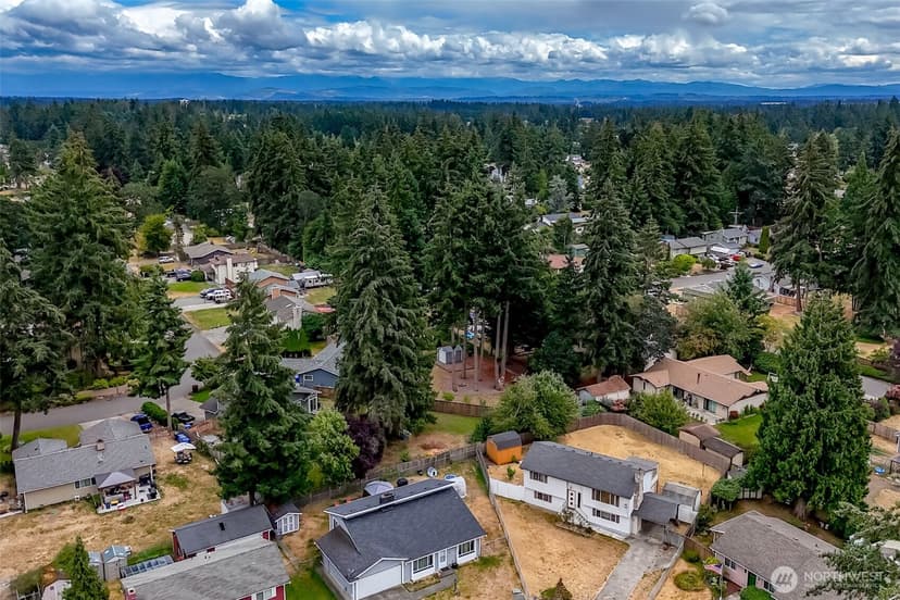 Property photo for 1134 156th Street E, Tacoma photo 35
