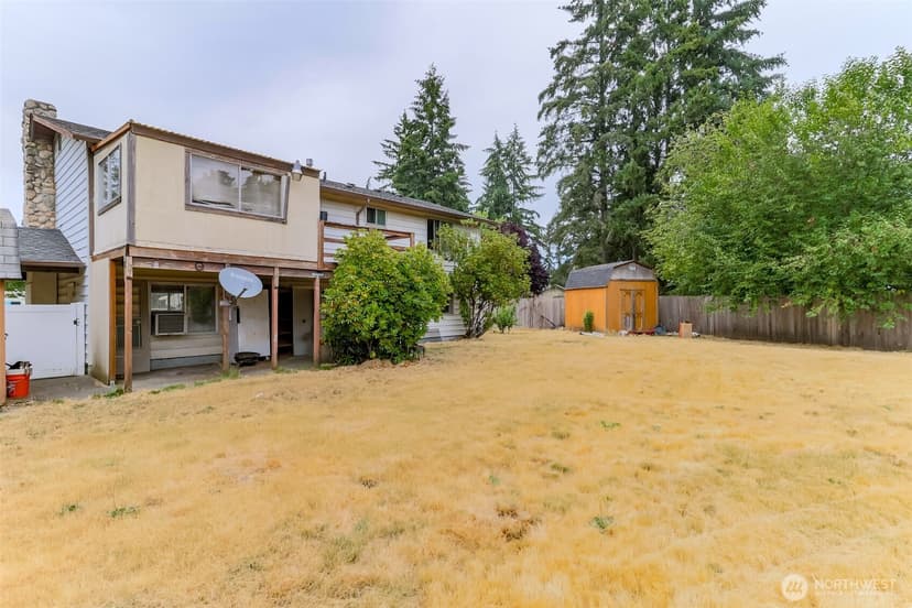 Property photo for 1134 156th Street E, Tacoma photo 28