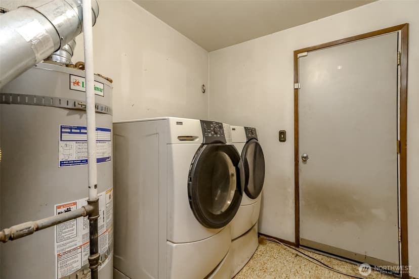 Property photo for 1134 156th Street E, Tacoma photo 24