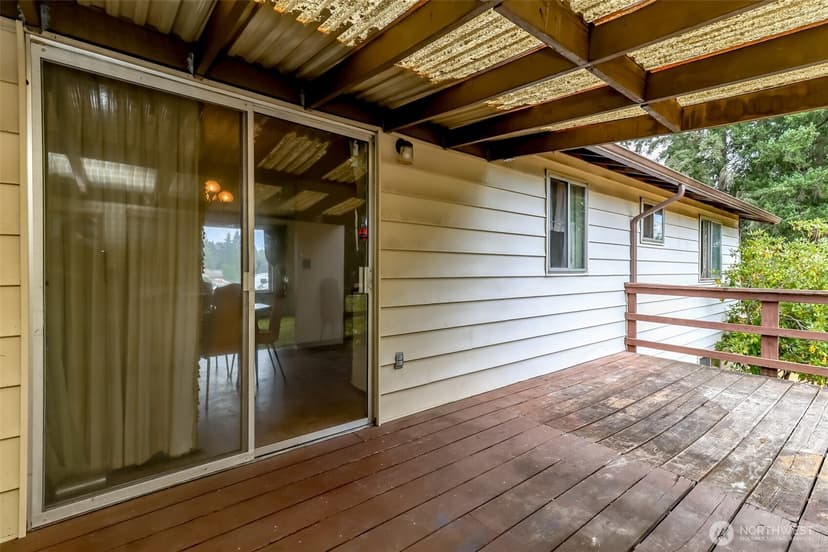 Property photo for 1134 156th Street E, Tacoma photo 20